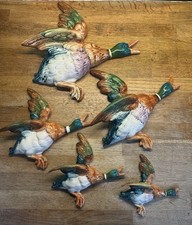 Full set beswick for sale  LONDON
