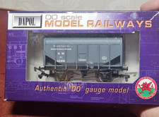 Dapol b528 avonmouth for sale  HUNTINGDON