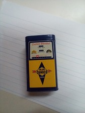 Vintage sunoco 200x for sale  Whitney Point