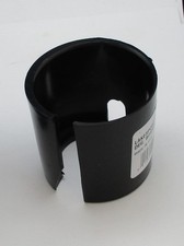Swivl eze seat for sale  USA