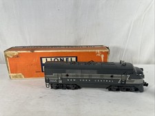 Lionel original postwar for sale  Manheim