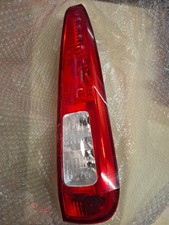 Genuine ford fusion for sale  NEWPORT