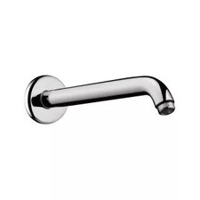 Hansgrohe 27412001 raindance for sale  Plainfield