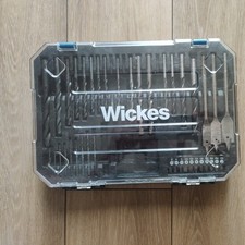 Wickes piece combination for sale  NOTTINGHAM