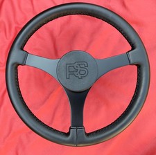 Original 1970 oem for sale  STAFFORD