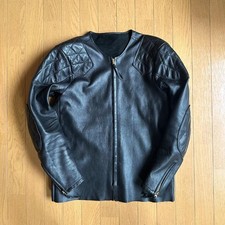 Langlitz leathers made for sale  Shipping to United Kingdom