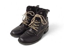 Ladies josef seibel for sale  LEEDS