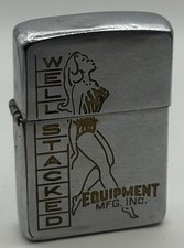 engraving equipment for sale engraving equipment for sale Florence