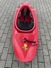 Jackson fun kinder gebraucht kaufen  Bruchsal