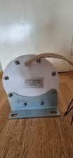2000w 500 min gebraucht kaufen  Plettenberg