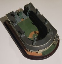Polo grounds new for sale  Memphis