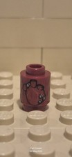 Lego 10228 brick for sale  OLDBURY