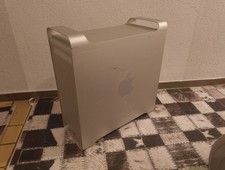 Imac powerpc 2gb gebraucht kaufen  Hechingen