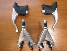 Late generation campagnolo for sale  Oakland