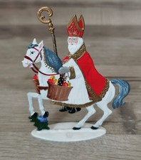 wilhelm schweizer gebraucht kaufen wilhelm schweizer gebraucht kaufen  Schleiz