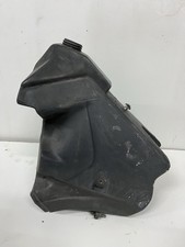 Serbatoio benzina husqvarna usato  Padula