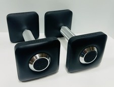 Peloton dumbbell hand for sale  Fairfield