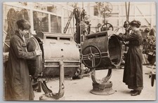 searchlight for sale searchlight for sale GLASGOW