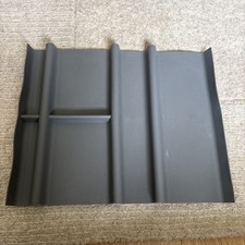 Ikea summera desk for sale  BURTON-ON-TRENT