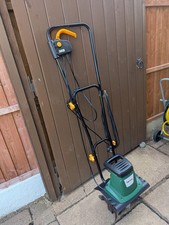 soil tiller for sale soil tiller for sale WALSALL