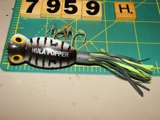 V7959 arbogast hula for sale  Springfield