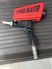 Uniter speed blaster for sale  Rochester