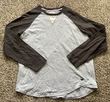 True grit raglan for sale  Houston