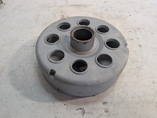 Rear brake drum for sale  LONDONDERRY