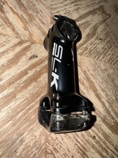Fsa slk stem for sale  Staten Island