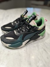 Puma reflective usato  Cisliano