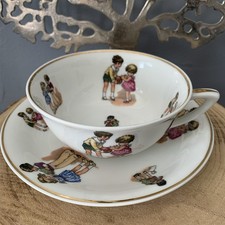 limoges pallas d'occasion limoges pallas d'occasion Rixheim