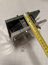 Hho generator wasserstoff gebraucht kaufen  Siegen