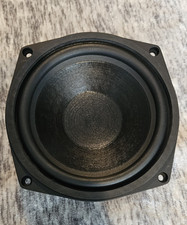 (7) Alto-falante Woofer B&C 6NDL38-8 8 ohm 6,5 polegadas 300 Watts 92dB 70-6000Hz *NOVO* comprar usado (7) Alto-falante Woofer B&C 6NDL38-8 8 ohm 6,5 polegadas 300 Watts 92dB 70-6000Hz *NOVO* comprar usado  Enviando para Brazil