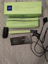 Ghd chronos professional for sale  GLASGOW