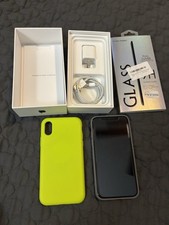 Iphone 64gb space for sale  Phoenix