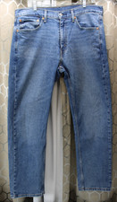 Men levi 505 for sale  Wichita