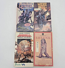 Barbarian queen sheena for sale  Minneapolis