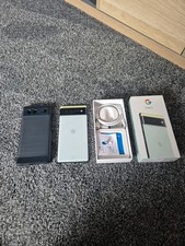 light phone for sale light phone for sale BOLTON