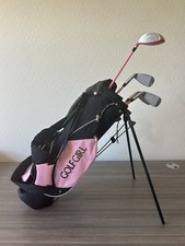 Golf girl junior for sale  Phoenix