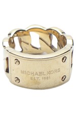 Michael kors ring gebraucht kaufen  Deutschland