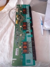Ss1320a12 rev 0.7 usato  Ragusa