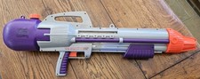 Larami hasbro super for sale  YEOVIL
