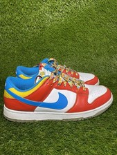 Nike dunk fruity for sale  Fargo