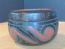 Vintage brazil terra for sale  Marinette