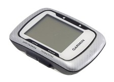 Computador GPS Garmin Edge 500 ciclismo ANT+ Power Road Mtn cascalho TT bicicleta de turismo comprar usado  Enviando para Brazil