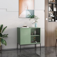 Sideboard eidsvoll 80x45x85cm gebraucht kaufen  Soltau