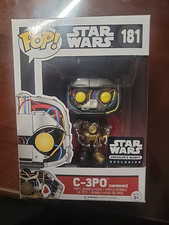 star wars funko pop for sale  Tucson