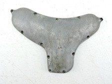 Timing cover 287 for sale  Phoenixville