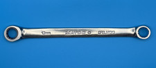 Matco grblm1313 13mm for sale  Apple Valley