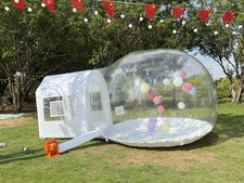 house tents for sale house tents for sale USA